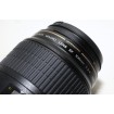 Canon Lens EF 100mm f/2.8 Macro USM